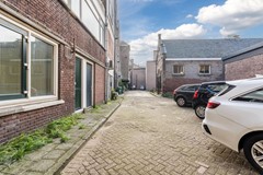 20251124, Hoogstraat 144-146, Vlaardingen, Van Der Laan Makelaardij (30 of 35).jpg
